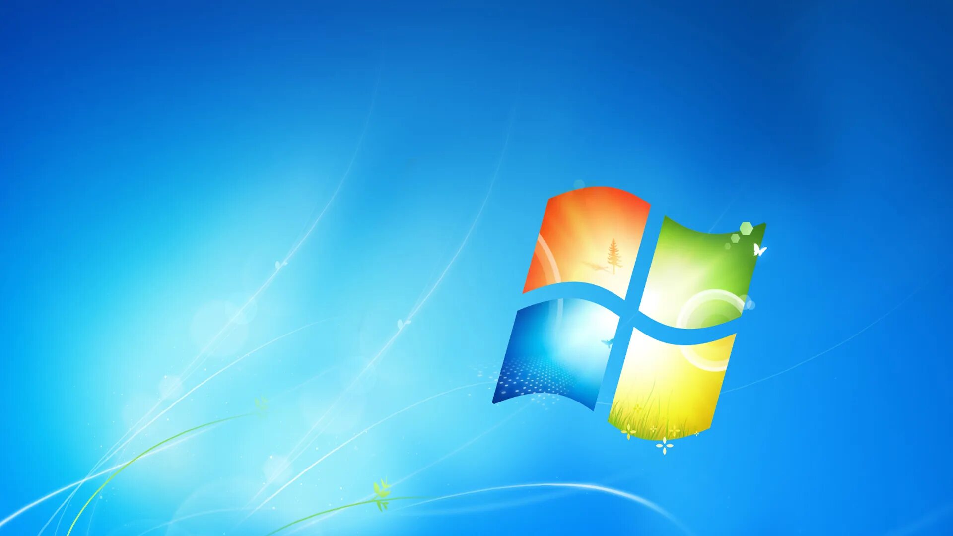 Xp 06. Виндовс 6. Windows 7 Pro. Виндовс 6.1. Виндоус 6.3.