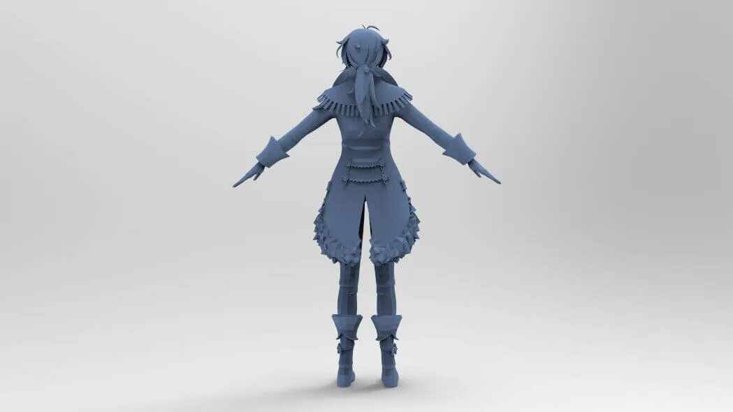 Сяо геншин фигурка. Фигурки Геншин Импакт 3d Сяо. Фигурка Сяо Геншин Импакт 3д. Фигурки Геншин Импакт 3d Аяка. Сяо Геншин Импакт моделька.