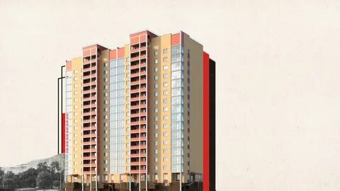 Маяковский ул маяковского 47 отзывы
