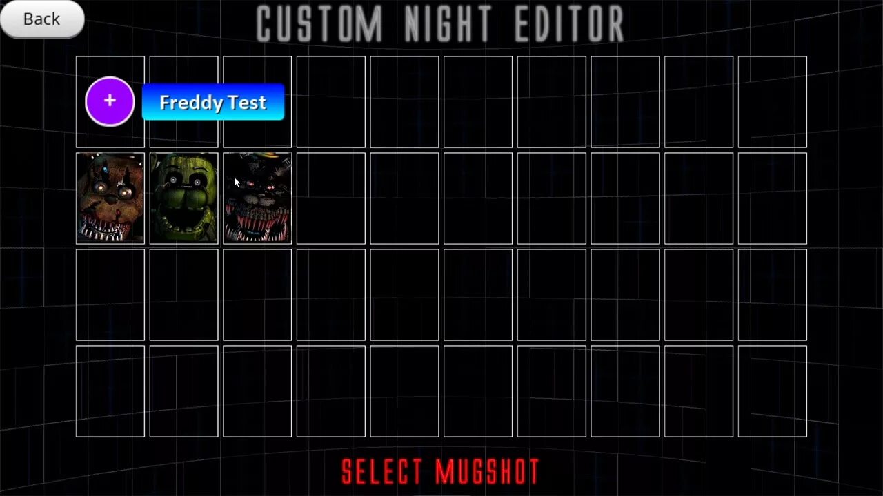 Ucn мод на бесконечную энергию. Управление ucn. фнаф мейкер. управление fnaf ucn. ucn fnaf клавиши.