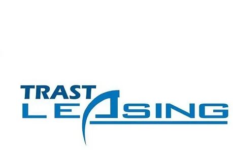Trast