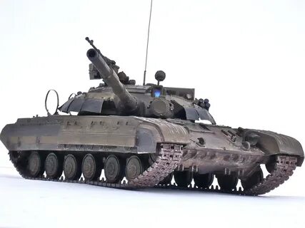 Бм 2