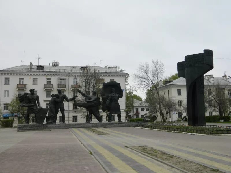 Борские храмы! - Твой Бор - сайт города Бор Нижегородской области