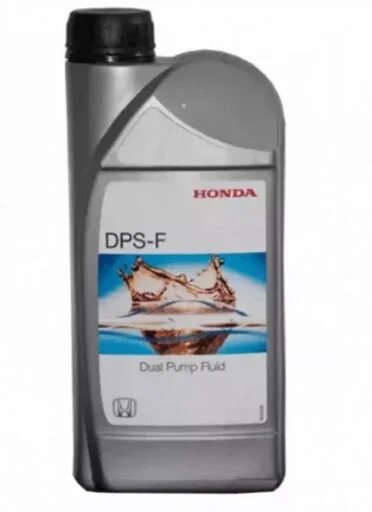 Honda dpsf ii. Масло хонда 0 20. 0w20 хонда срв. 0w20 хонда срв. Масло honda 5w20.