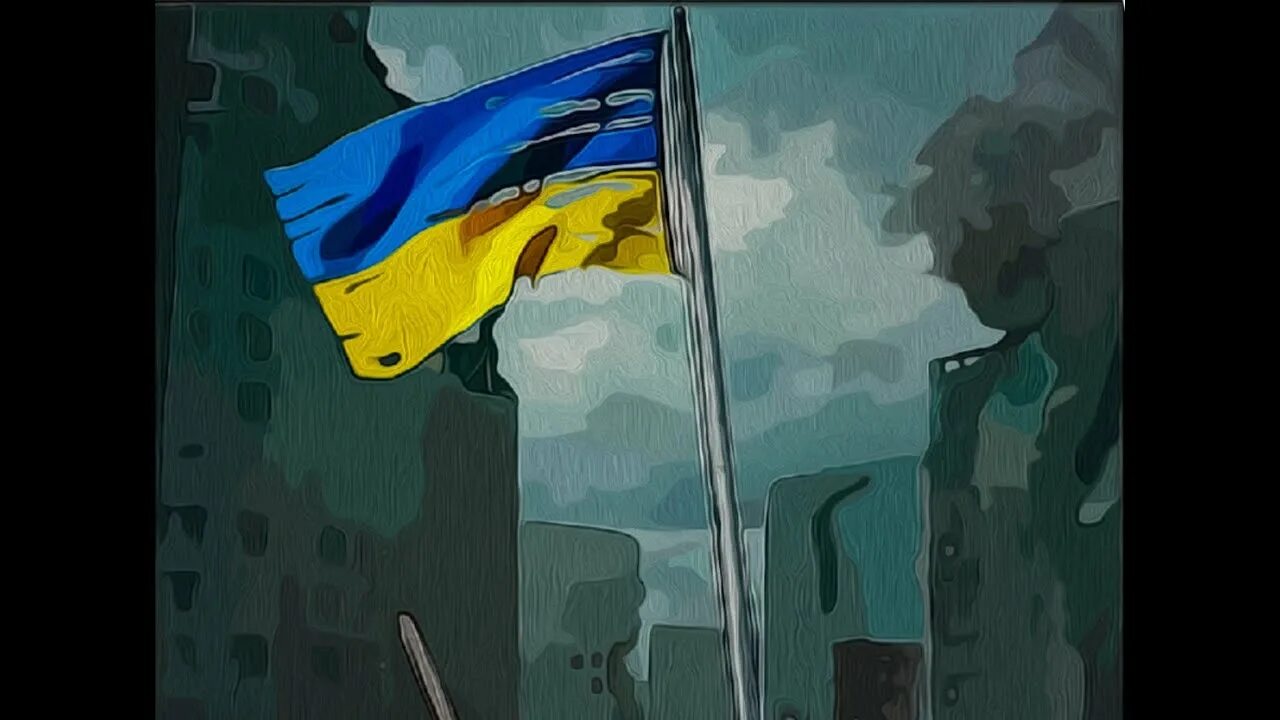 Игры про войну на Украине. Украинская игра про войну. Украинские Видеоигры.