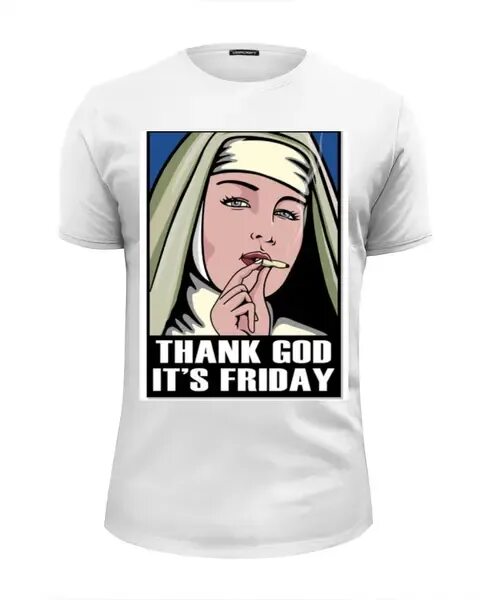 It s friday it s sunday. Thank god its friday. thanks god it&#039;s friday. футболка its friday. thank god it&#039;s friday картинки.