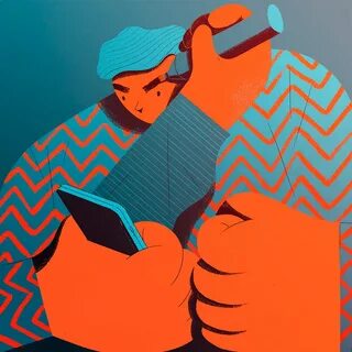 Практические иллюстратор