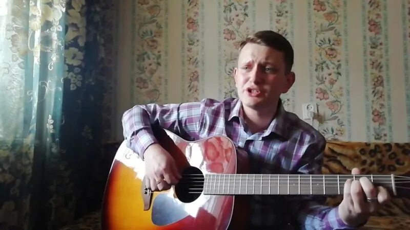 Песня сбивая черным сапогом. Петлюра сбивая чёрным сапогом с травы. петлюра песня сбивая черным сапогом.