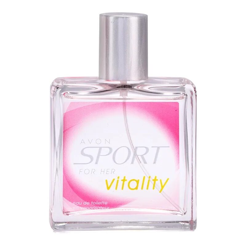 Одеколон эйвон. Avon sport. Туалетная вода dynamic fresh эйвон. Туалетная вода dynamic fresh эйвон. Avon sport.