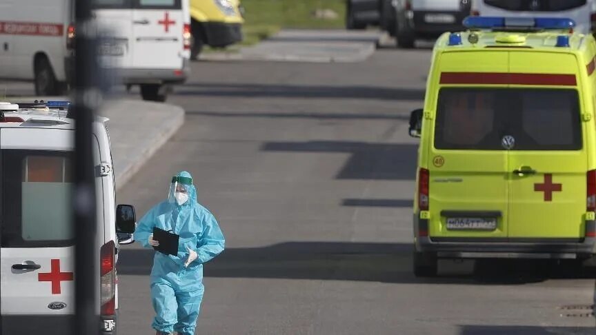 Covid 19 госпитализация. Госпиталя или госпитали. Ленэкспо госпиталь. Covid 19 госпитализация. Covid 19 госпитализация.