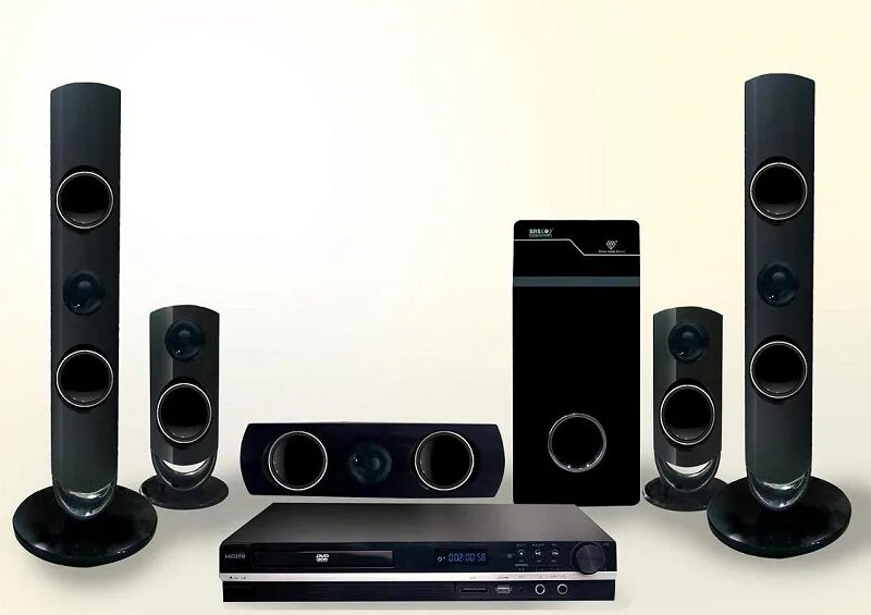 Ht e6750w. Домашний кинотеатр Sony 5.1. Домашний кинотеатр Samsung HT-e6750w. Samsung домашний кинотеатр HT e8000 w. Домашний кинотеатр самсунг 5.1.