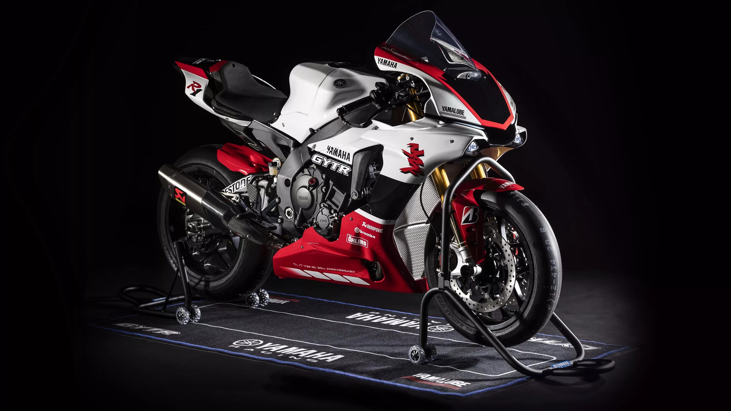 R 1 2c