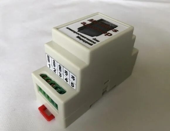 Меркурий modbus адаптер. Адаптер mac301-r меркурий. адаптер modbus mac301-r24. mac301-r24-сэт-4тм.