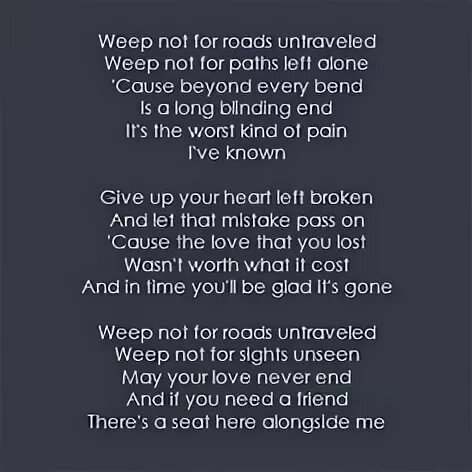 Road песня текст. Roads Untraveled текст. Linkin Park Roads Untraveled. Linkin Park Roads Untraveled текст. Linkin Park Lost текст.