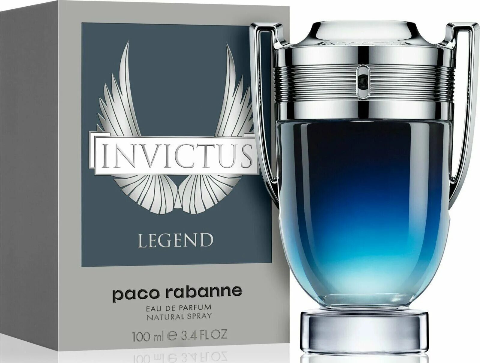 Paco Rabanne Invictus мужские. Духи Пако Рабан Invictus. Paco Rabanne Invictus 100. Invictus туалетная вода 100 мл.