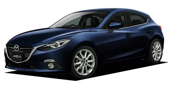 Mazda Axela 2014. Mazda Axela 2015. Mazda Axela BM. Мазда Аксела 2018 седан. Mazda описание