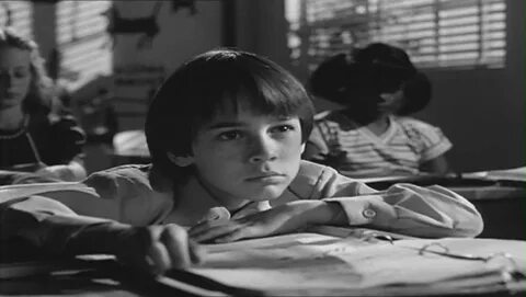 Франкенвини 1984