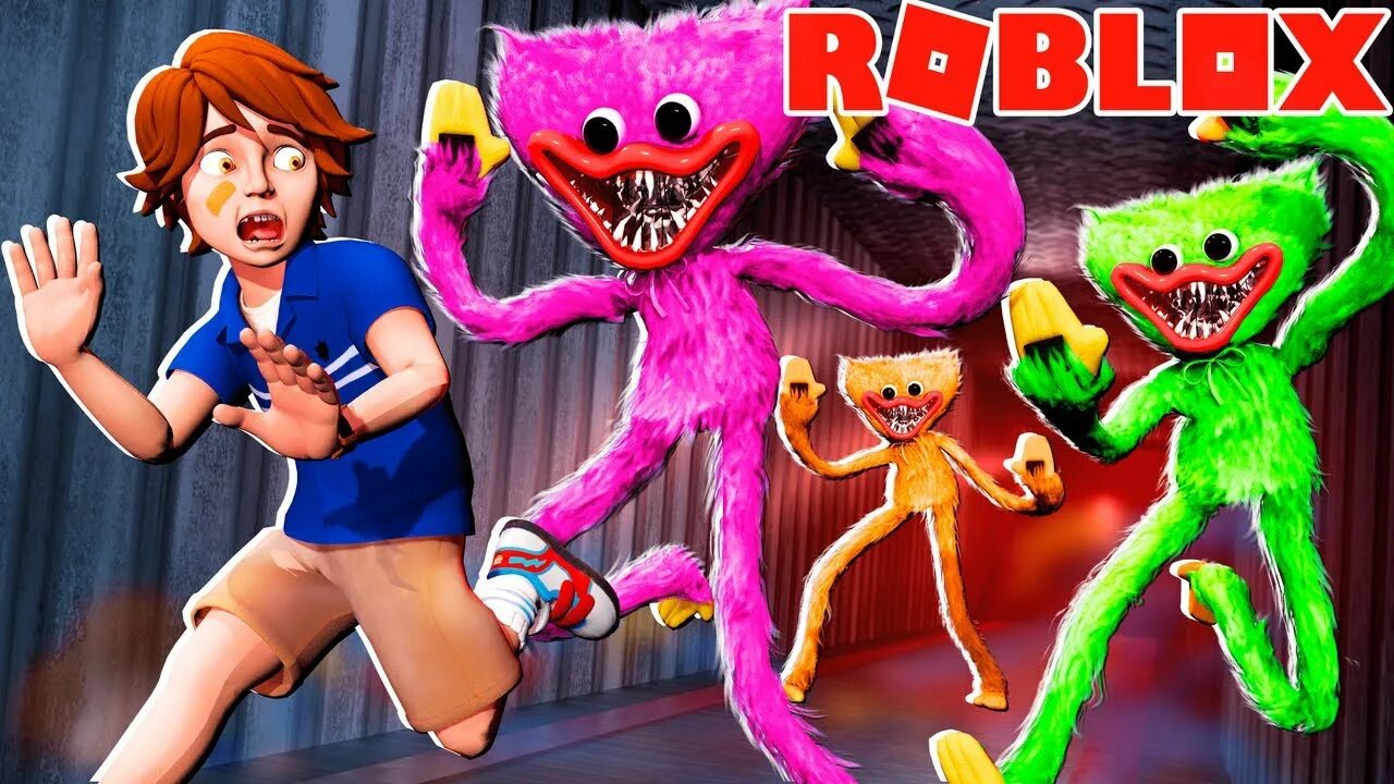 Boxy boo игрушка. Включи fnaf play poppy play. Poppy playtime all jumpscares. Дейзи poppy playtime. Включи fnaf play poppy play.