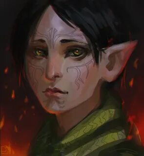 Мерриль