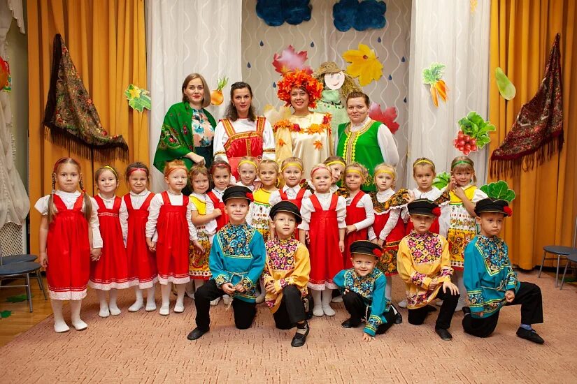Некрасовское детский сад. Детский сад умка домодедово парк. Детский сад ромашка якутск. Фото детского сада ромашка михайловка. Садик 1 киров.