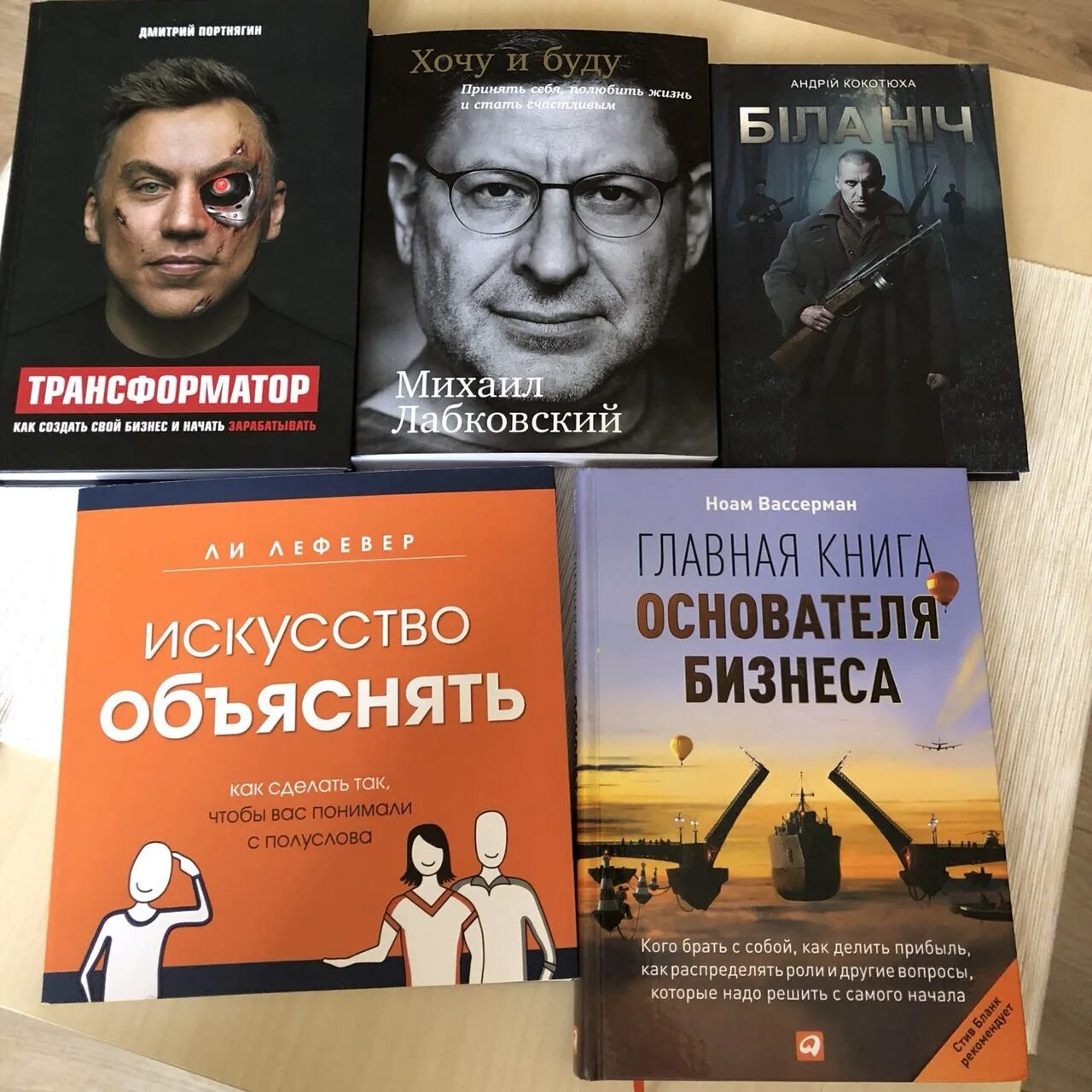Книга про основателя. Книга создатель. главная книга основателя бизнеса ноам вассерман. книга создателя тойоты. главная книга основателя: кого брать.... наом вассерман.