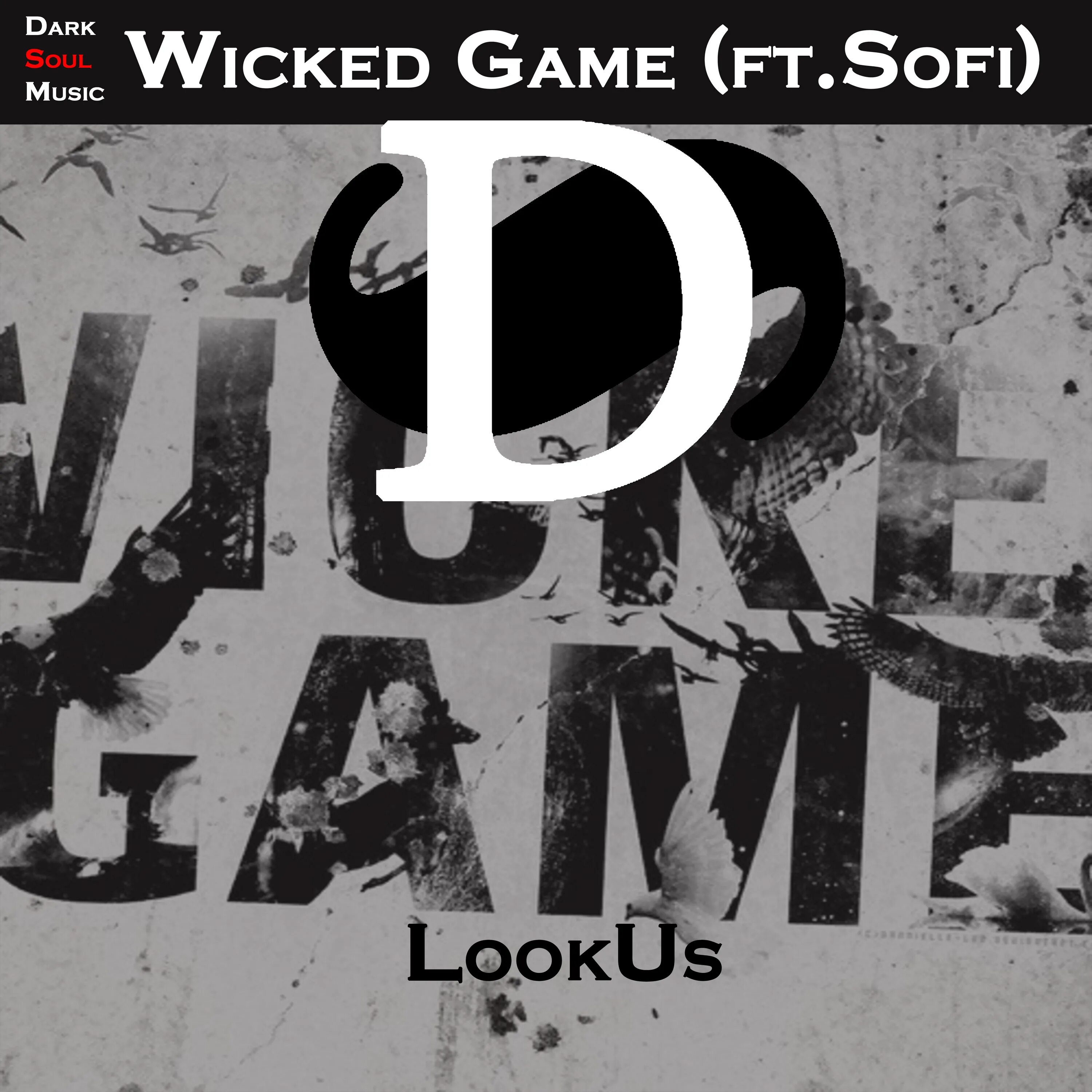 Wicked game mix. Wicked game. Wicked game Original Mix. Wicked game Lyrics.