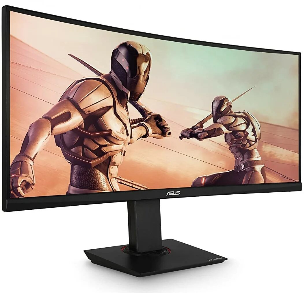 Монитор 35. ASUS TUF монитор. Монитор ASUS TUF vg35vq 35″. Монитор ASUS 100 Гц. ASUS Monitor 2022.