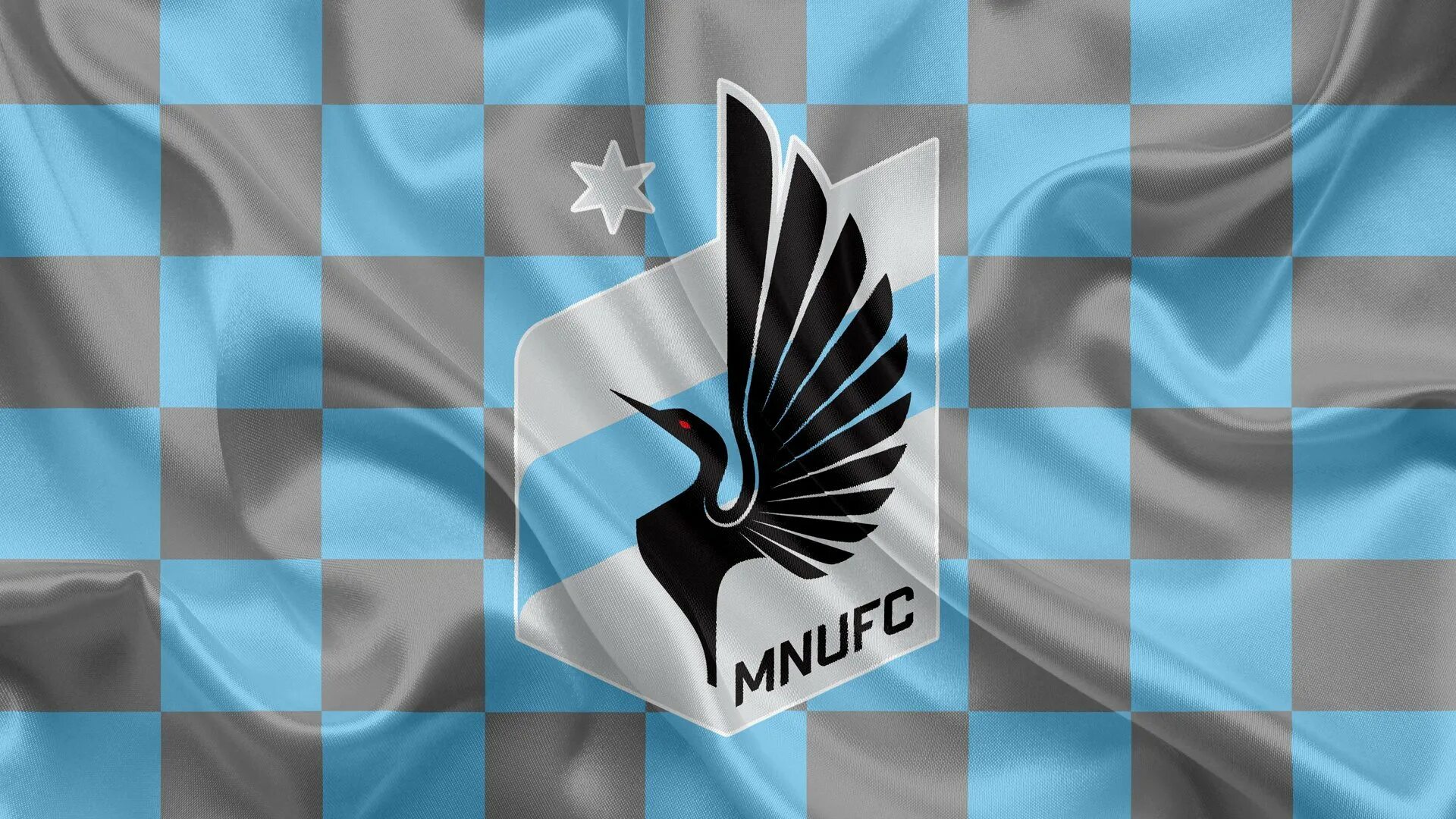 Миннесота фк. Миннесота юнайтед. фк миннесота. футбольный клуб minnesota united млс. миннесота фк эмблема.