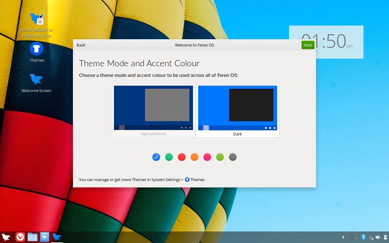File manager qt. Ipados 17 какие устройства. Os 2019. Cupertino mac os. Ferenos.