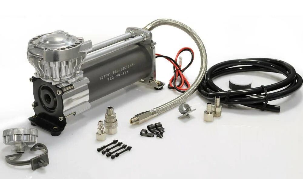 Mc pro 24. Тех про 24. Pro slim отзывы. Тех про 24. Pm shop 24.