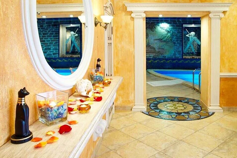 Бали спа люкс зеленоград. Бали спа зеленоград 315. Бали спа зеленоград 315. Спа салон бали в зеленограде на заводской. Бали спа зеленоград 3.