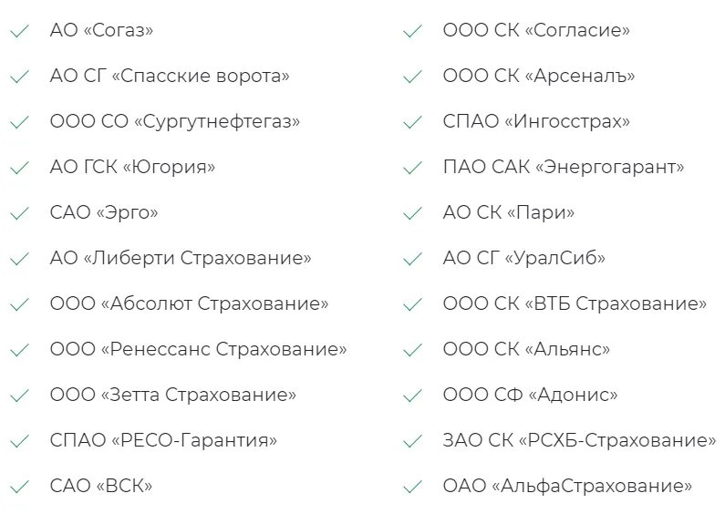 Сбербанк аккредитованные страховые жизни. Аккредитованные it компании в России. Аккредитованная it компания. Список аккредитованных it компаний. Списки аккредитуемых.