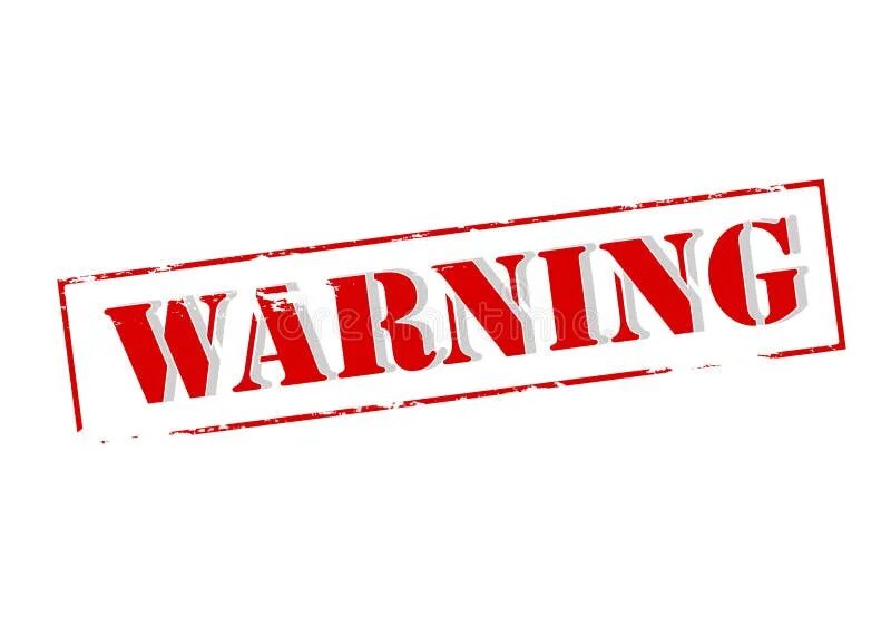 Как переводится warn. Штамп warning. warning перевод. warned перевод. слово предупреждение.