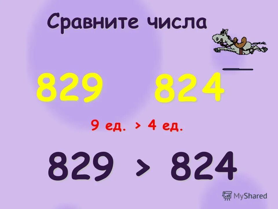 Сравни числа 31 31 и 1. Как сравнивают числа в пределах 1000. сравните числа номер 824. письменная нумерация в пределах 1000. сравните числа 82и6984.