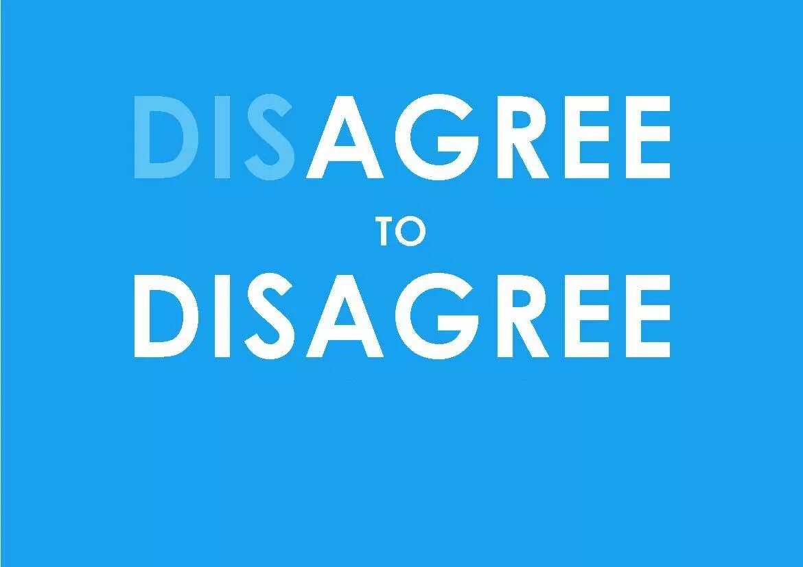 Disagree meaning. Disagree. Agree to Disagree. Disagreement. Cookies agree or Disagree.