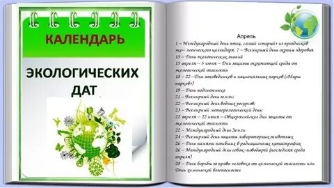 Эко дата