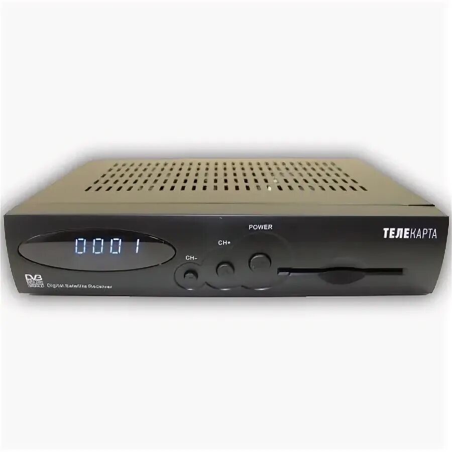 Антенна тарелка триколор gs 7300. Gs b531n. Ресиверы без тарелка. Триколор тв приемник gs b211. Ресиверы без тарелка.