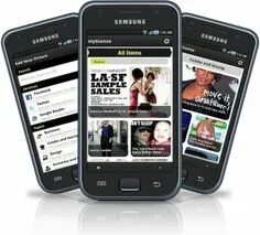 6pm логотип. Индиго сапат значок. My place 6 класс spotlight. My 6. My 6.