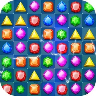 Играть без регистрации алмазы