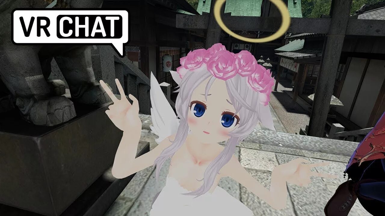 ВР чат. VRCHAT игра. VR chat картинки. Аватары для ВР чата. Виар чат аватары