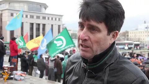 Азатлык ничек бар