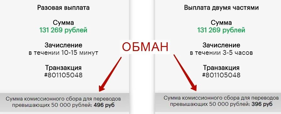 Транзакция 39312664. Номер транзакции. Транзакция 80305353. Транзакция 514593453534. Плати 2 часть