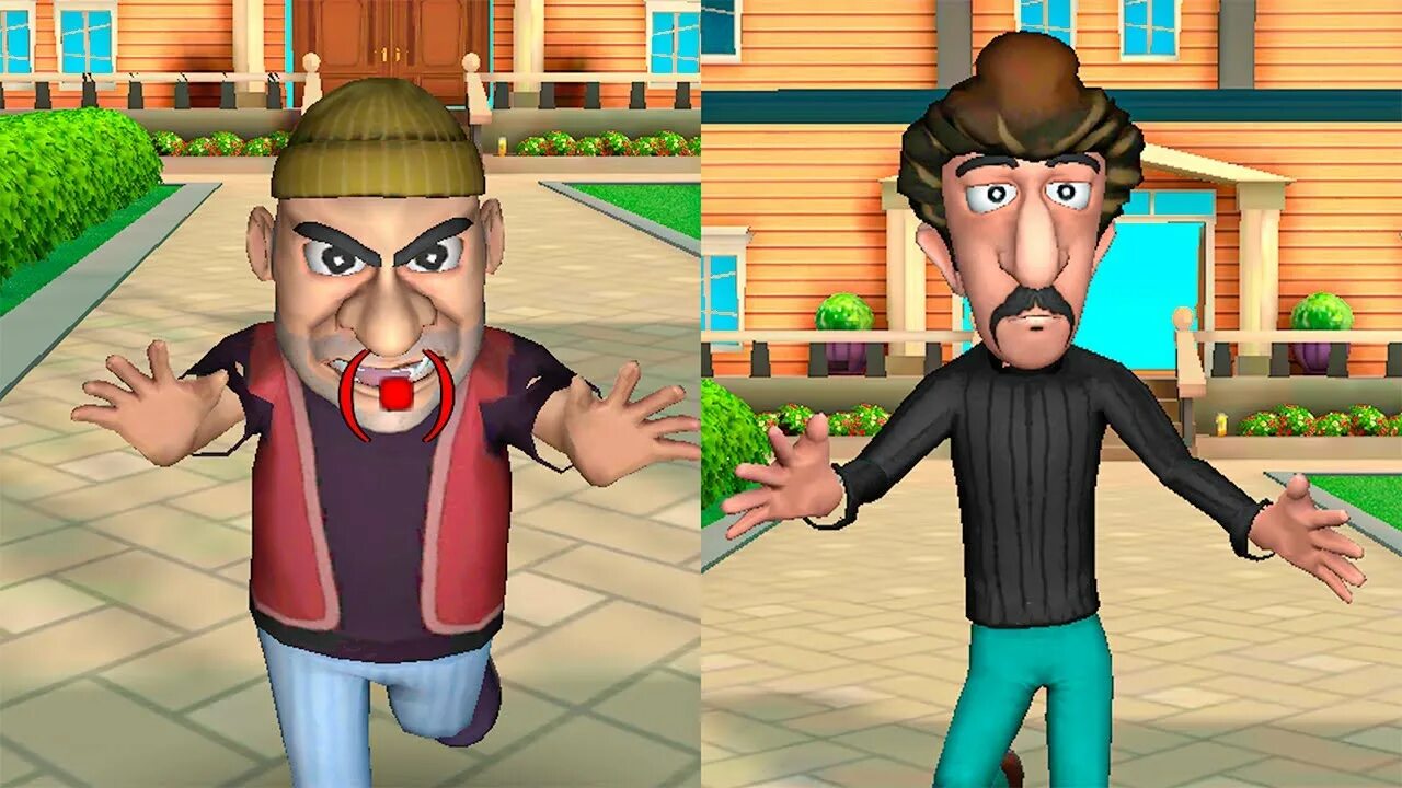 1. Scary robber home clash 1. Scary robber home clash. Scary robber home clash 1. Scary robber home clash 1.