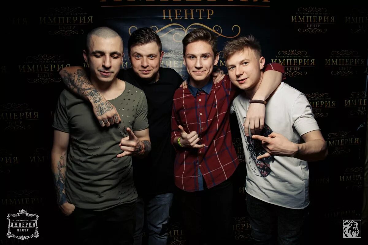 кавабанга депо колибри. кавабанга дэпо ииеолибри. Calibri mavic певец. женя колибри и саша мавик. кавабанга депо колибри.