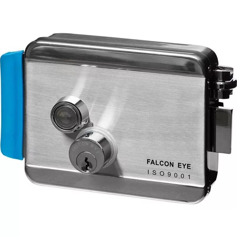 Falcon eye замок электромеханический уличный. Замок falcon eye fe 2369. Fe 2369 замок электромеханический. Замок фалькон электромеханический. Электромеханический замок falcon eye fe-2369i подключить.