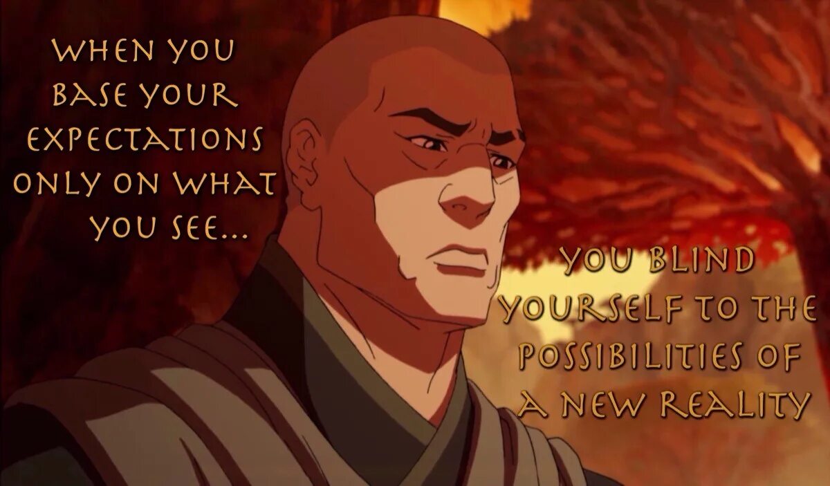 Дядя айро аватар. Цитаты из аватара. Дядя айро чай. Цитаты для аватара. Аватар легенда цитаты.