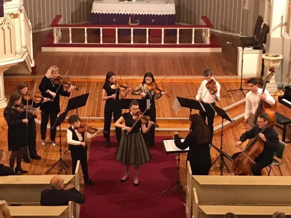 музыкальная школа 36. музыкальная школа 36 северодвинск преподаватели. детская музыкальная школа 36 северодвинск. музыкальная школа 36 северодвинск официальный сайт. торцевая детская музыкальная школа 36 северодвинск.