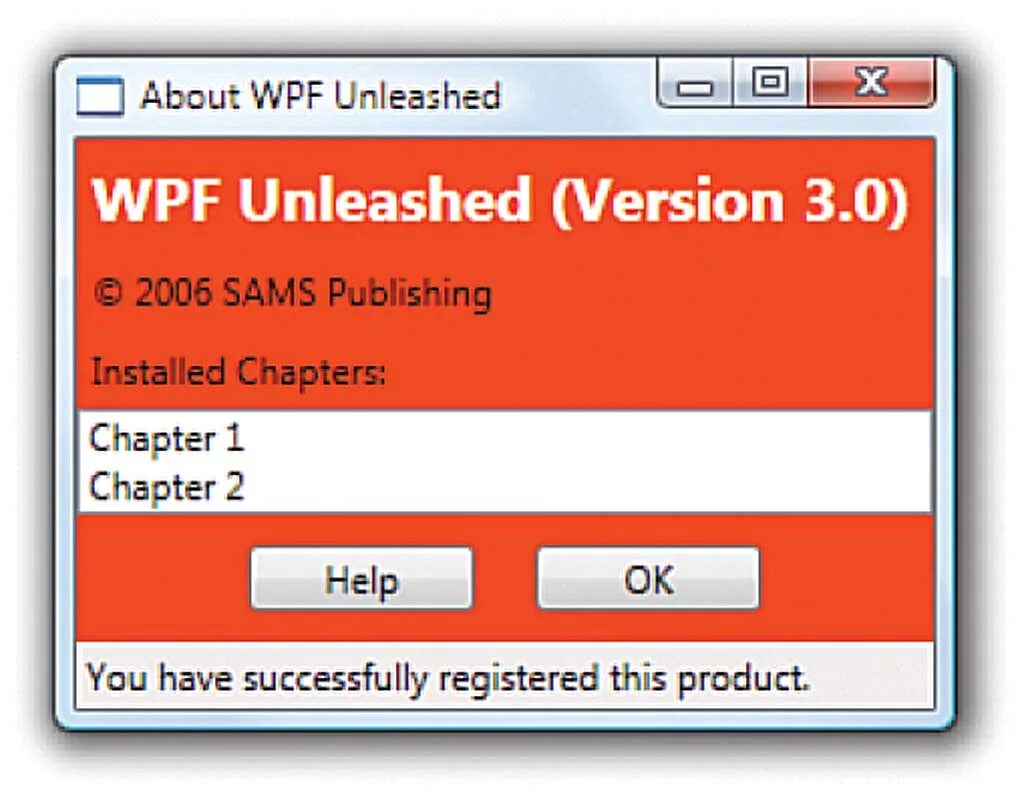 Wpf controls. WPF. WPF картинка. Windows presentation Foundation (WPF). Listbox WPF.