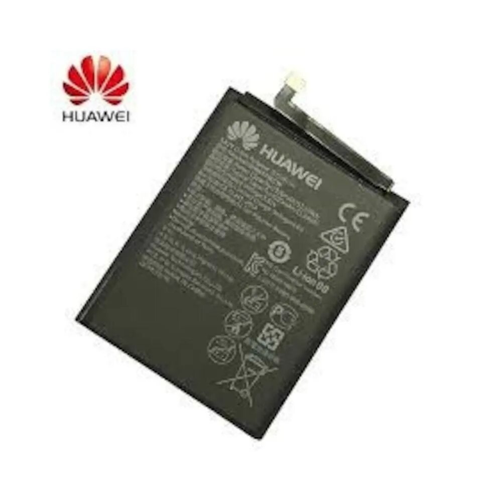 Huawei y5 2017 аккумулятор. Аккумулятор для Хуавей y5 2019. Хуавей hb405979ecw. Аккумулятор на Хуавей а 7. Huawei p30 lite аккумулятор