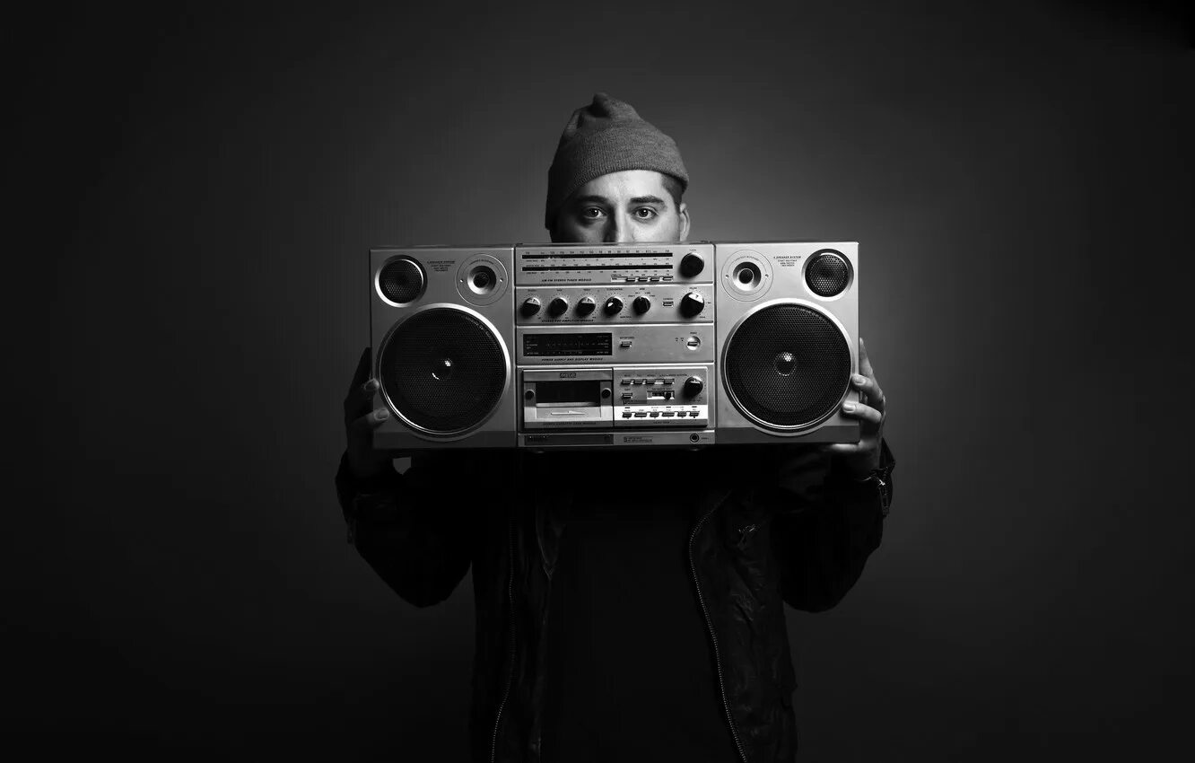 Крутые басы рэп. Хип хоп рэп. Рэп. Рэп картинки. Крутые басы рэп.